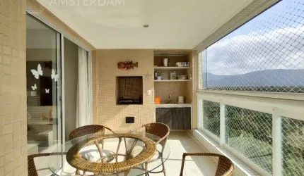 Apartamento à venda na Riviera no módulo 8