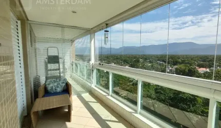 Apartamento a venda na Riviera no Módulo 8