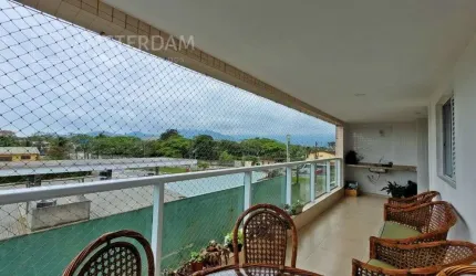 APARTAMENTO A VENDA NO TORRES DE BRAGA, PRONTO PRA CURTIR.