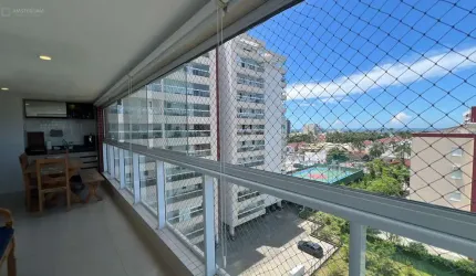 TORRES DE BRAGA PRONTO PRA MORAR A PREÇO DE CONSTRUÇÃO