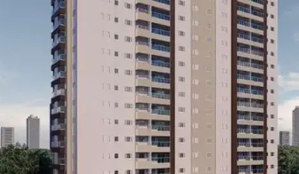 CONSTRUTORA CONSTRUMOURA, LITORAL SUL, MONGAGUÁ - FRENTE AO MAR, 2 e 3 DORMITORIOS.
