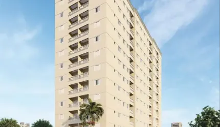 CONSTRUTORA CONSTRUMOURA, LITORAL SUL, MONGAGUÁ -  PROXIMO AO MAR, 100 MESES PARA PAGAR DIRETO COM A CONSTRUTORA.