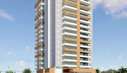 CONSTRUTORA CONSTRUMOURA, LITORAL SUL, MONGAGUÁ - FRENTE AO MAR, 100 MESES PARA PAGAR DIRETO COM A CONSTRUTORA.