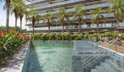 Even Construtora, Zona Oeste, Lançamento Casa Alto de Pinheiros