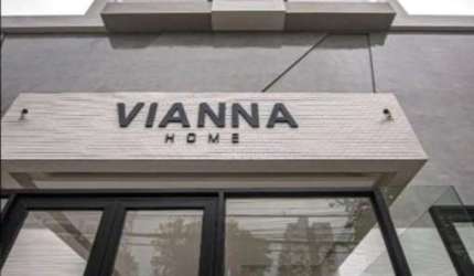 Suíte, Litoral sul, Pronto pra Morar, Vianna Home | 1 e 2 suites, Boqueirão - Santos/SP