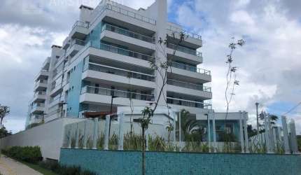 APARTAMENTO PORTEIRA FECHADA A 100 METROS DA PRAIA DO MAITINGA