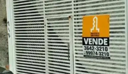 Casa com 3 quartos à venda na Rua Judith Brunato Cantador, 712, Costeira, Araucária, 103 m2 por R$ 235.000