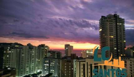 apartamento 1 dormitorio