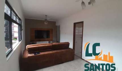 APARTAMENTO NO EMBARÉ 3 DORMITÓRIOS SENDO 1 SUÍTE E VARANDA - DEPENDÊNCIA COMPLETA - 114m²