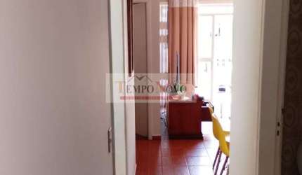 Casa em Jardim Sao Jose  -  São Paulo
