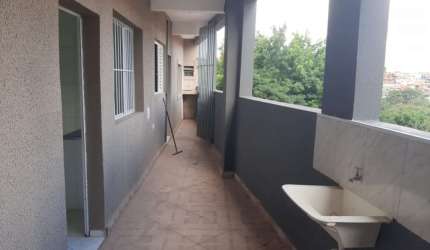 Casa em Vila Bonilha Nova  -  São Paulo