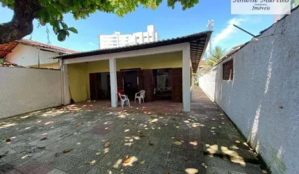 Casa com 4 dormitórios, casa super grande com edicula grande