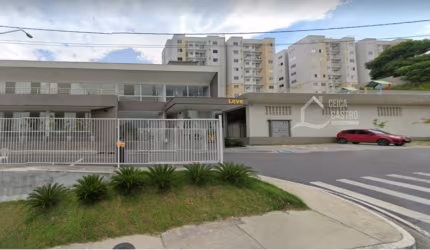 Aluguel no Leve Castanheiras 3 Dormitórios