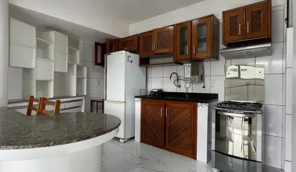 Venda Apartamento Riviera Dei Fiore