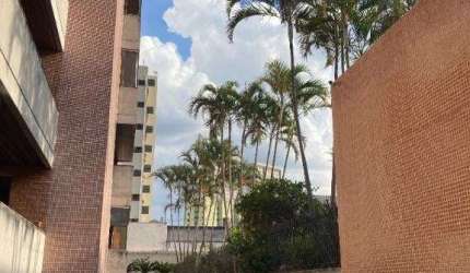Prédio à venda, 2513 m² por R$ 7.000.000,00 - Centro Cívico - Curitiba/PR