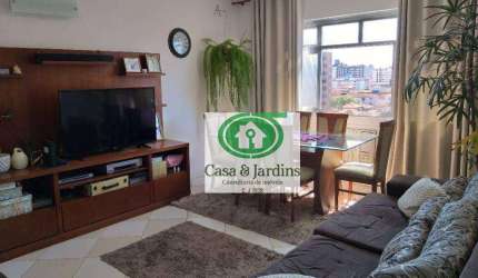 OTIMO APTO COM 2 QUARTOS +DEP EMPREG  NO MARAPE