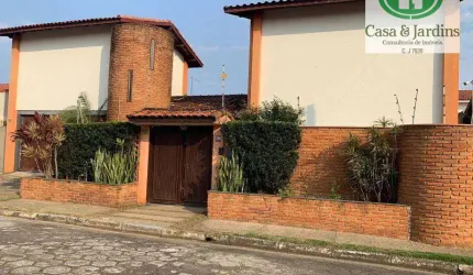 Oportunidade Única! Casa à Venda em Suarão, Itanhaém - Litoral Sul, SP!