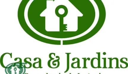 Terreno 585m² - Aparecida - Santos