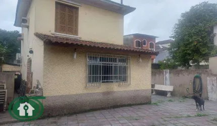 Terreno (10x 50), à uma quadra da Av. Ana Costa - Santos