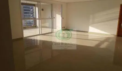 Apartamento com 3 dormitórios à venda, 210 m² por R$ 3.300.000,00 - Embaré - Santos/SP