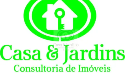 Terreno na Av. Pinheiro Machado, px. Fco. Glicério - Santos