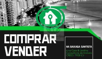 Terreno em Avenida