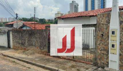 casa à venda, 65M2 (terreno do 250 M2),  no Jd dos Estados  - Sorocaba/SP