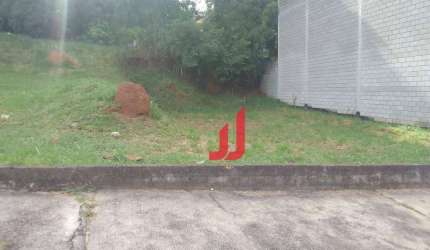 Terreno à venda, 264 m² por R$ 750.000,00 - Condomínio Vila Azul - Sorocaba/SP