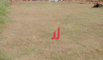 Terreno à venda, 1003 m²- Quintais do Imperador - Sorocaba/SP
