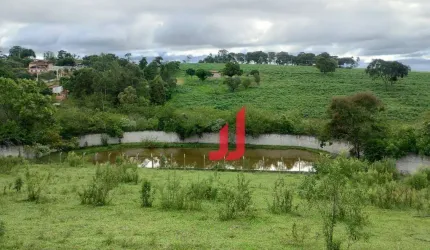 VENDA - CHÁCARA COM SEIS SUÍTES - 15.000 M² - ARAÇOIABA DE SERRA/SP VENDA – R$ 1.800.000,00