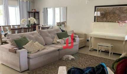 Casa com 3 dormitórios à venda, 285 m² por R$ 1.890.000,00 - Loteamento Aldeia da Mata - Votorantim/SP