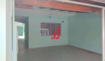 VENDA DE SOBRADO NO JARDIM PRESTES DE BARROAS ZONA LESTE SOROCABA SP.