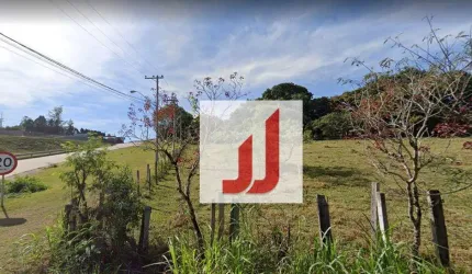 Área à venda, 84.867,56  m² por R$ 16.973.000 - Jardim do Sol - Sorocaba/SP