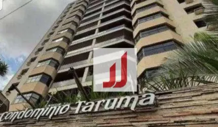 Apartamento de 3 quartos, 215 m², à venda por R$ 900.000 - Centro - Sorocaba/SP