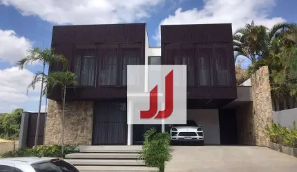Excelente Oportunidade