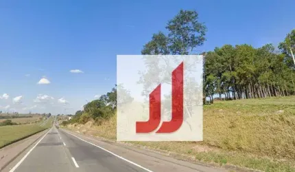 Área à venda, 55000 m² por R$ 8.800.000,00 - Éden - Sorocaba/SP