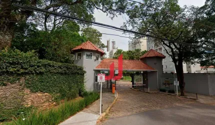 Apartamento com 2 dormitórios à venda, 62 m² por R$ 371.000,00 - Condomínio Palácio San Marco - Sorocaba/SP
