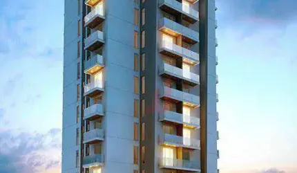 Sala à venda, 40 m² por R$ 430.000,00 - Parque Campolim - Sorocaba/SP