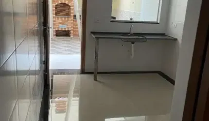 Casa em Vila Lais  -  São Paulo