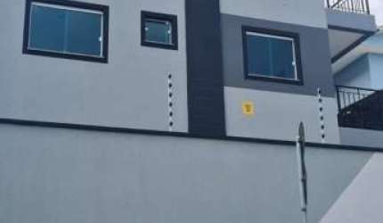 Apartamento Novo em Vila Nhocuné  -  São Paulo