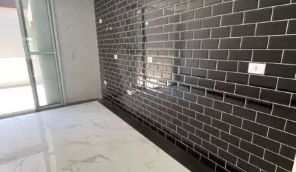 Casa em Vila Granada  -  São Paulo