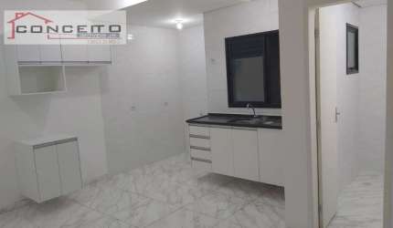 Studio em Vila Formosa  -  São Paulo