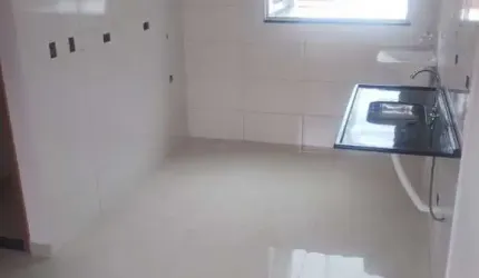 Apartamento em Jardim Vila Formosa  -  São Paulo