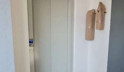 Apartamento em Jardim Aricanduva  -  São Paulo