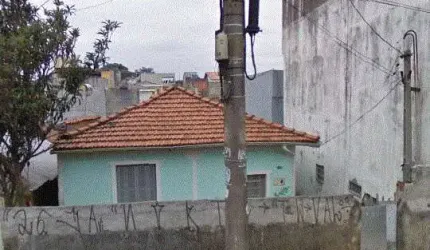 Casa em Vila Medeiros  -  São Paulo
