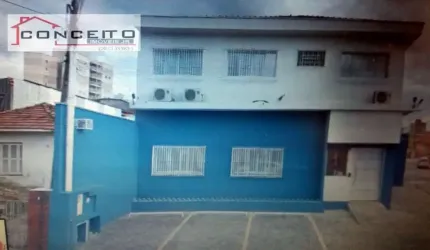 Casa em Vila Carrao  -  São Paulo