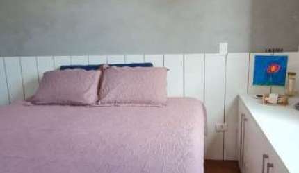 Apartamento em Vila Carrao  -  São Paulo