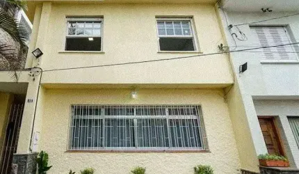 Casa em Vila Prudente  -  São Paulo