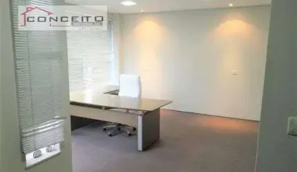 Casa Comercial em Quarta Parada  -  São Paulo