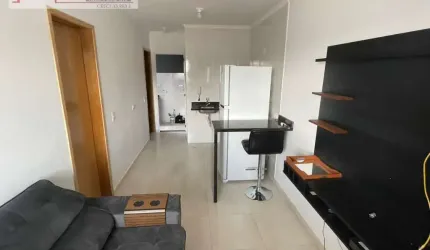 Casa de Condomínio em Vila Buenos Aires  -  São Paulo